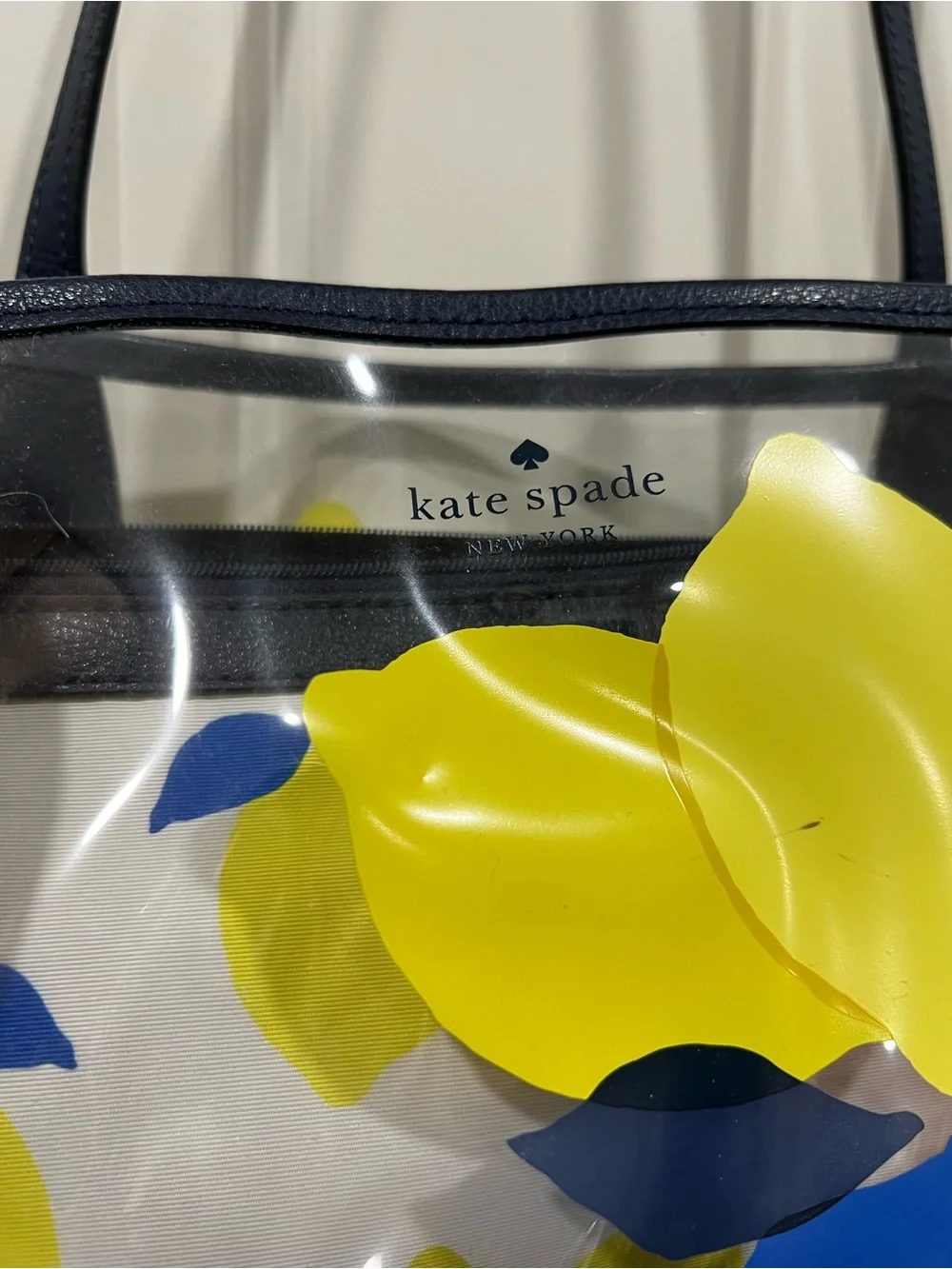 kate spade kate spade